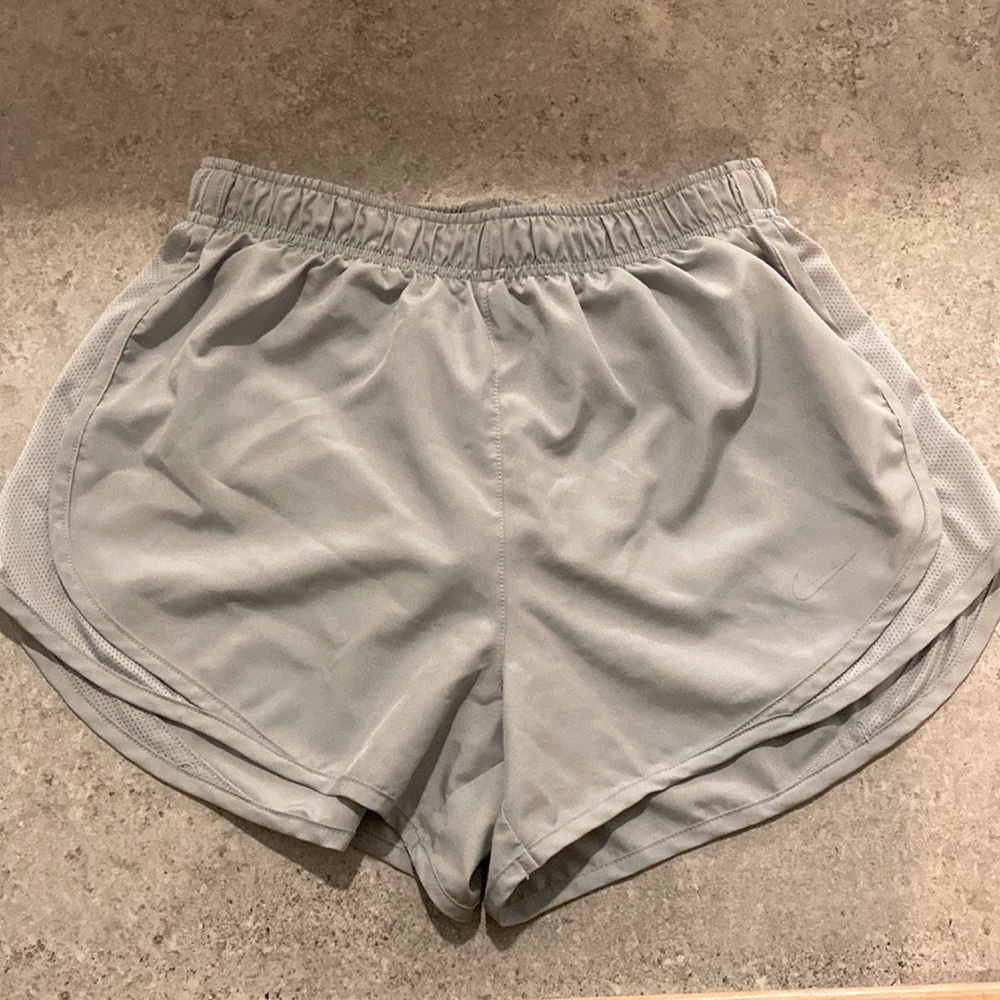 Nike Jogging Shorts